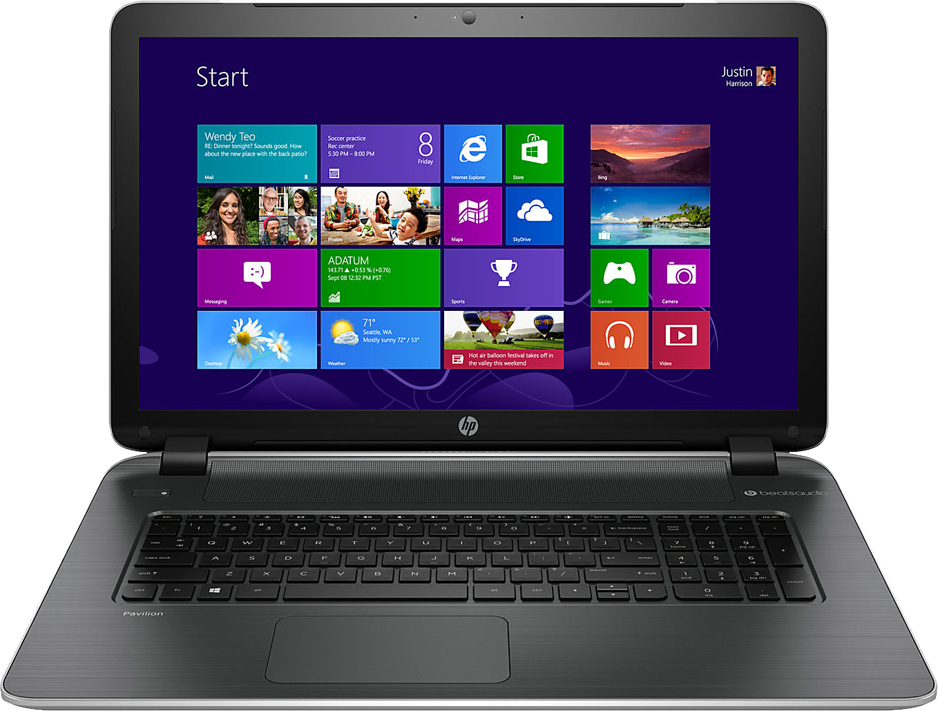 Laptop Rental In Chennai