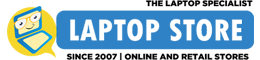 Laptop Reantal Service in Chennai