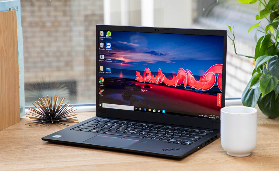 Laptop Hire Chennai